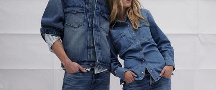 20 % alumnirabatt hos NEUW