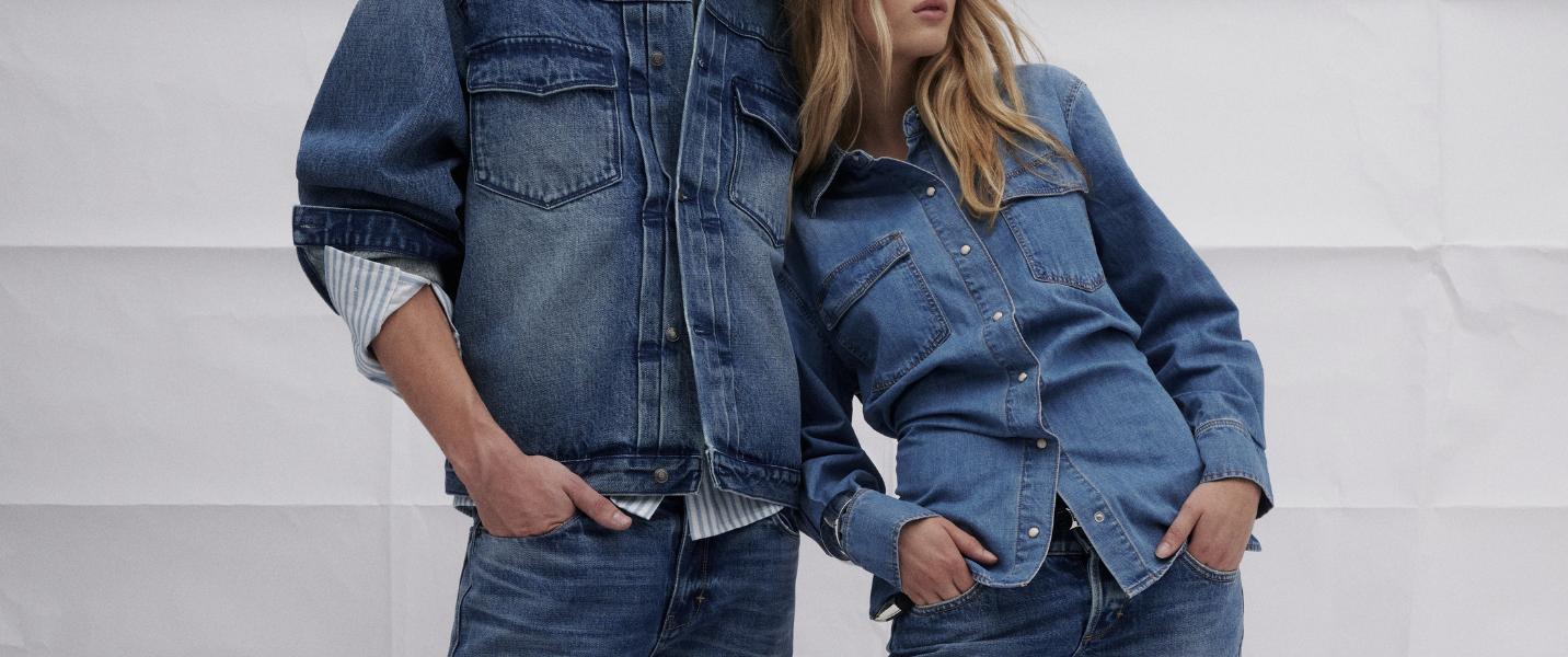 20 % alumnirabatt hos NEUW