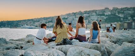 Upp till 70 % rabatt på SAS-flyg