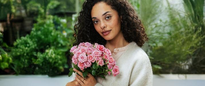 Interflora