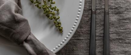 Upp till 40 % + 5 % extra studentrabatt hos Nordic Nest