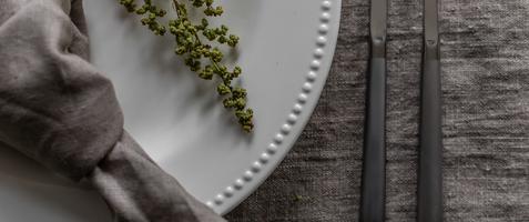 Upp till 40 % + 5 % extra alumnirabatt hos Nordic Nest