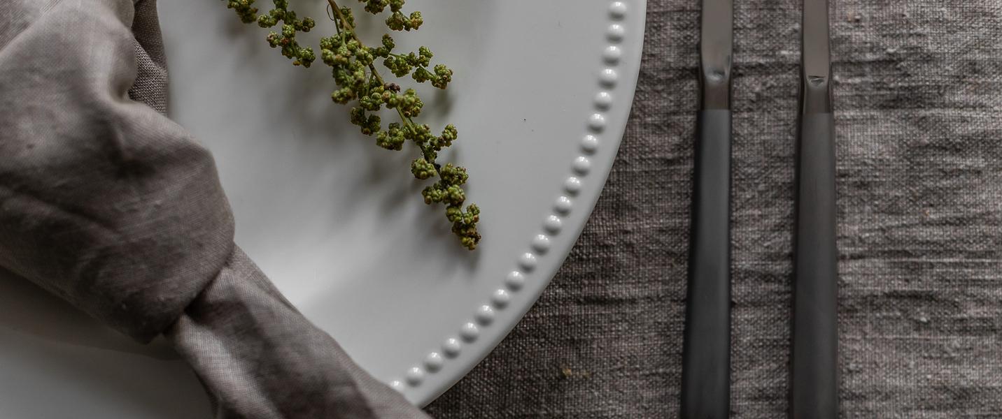 Upp till 40 % + 5 % extra alumnirabatt hos Nordic Nest