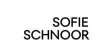 Logo of Sofie Schnoor