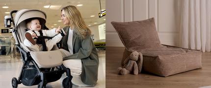 150 kr alumnirabatt vid köp över 1 000 kr