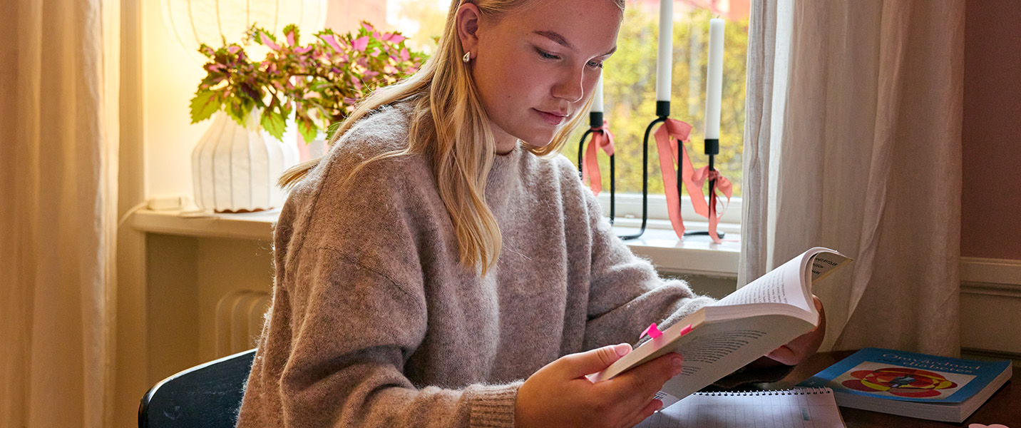 image1_134_190820095018226623_716x300