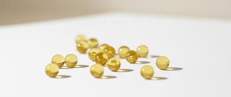 30 % studentrabatt på Caviarolja hos Nordelle