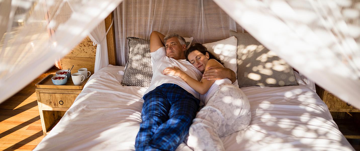 Apollo Seniorrabatt Seniordays