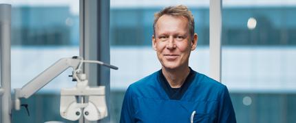 3 500 kr studentrabatt på ögonlaser eller linsbyte hos memira