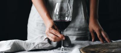 Upp till 60 % studentrabatt på Riedel