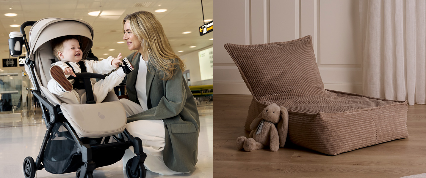 150 kr alumnirabatt vid köp över 1 000 kr