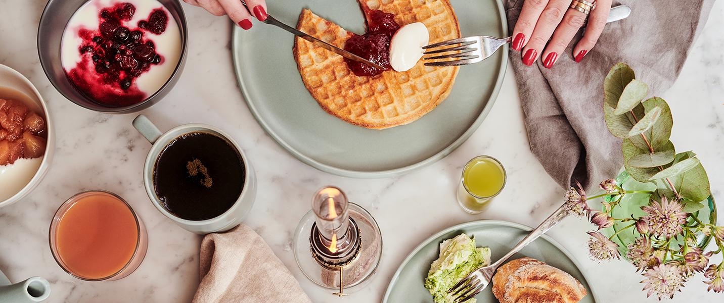 25 % studentrabatt hos BWH Hotels