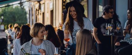 20 % studentrabatt hos Moveat