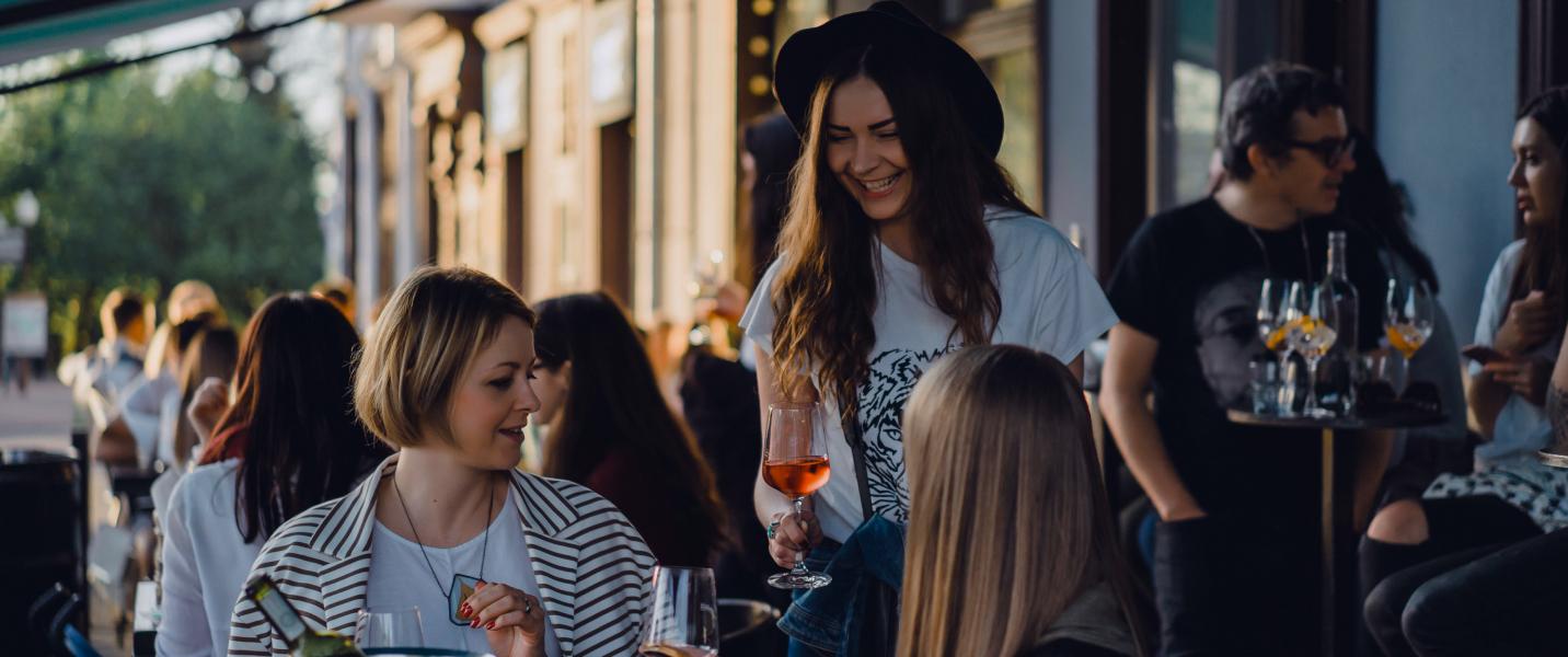 20 % studentrabatt hos Moveat