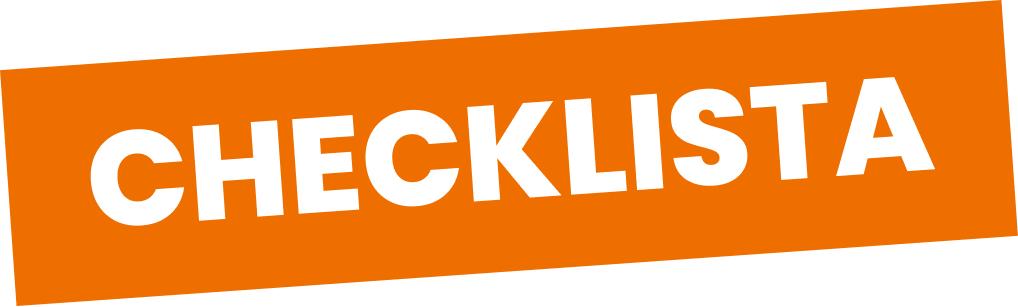 checklista.png