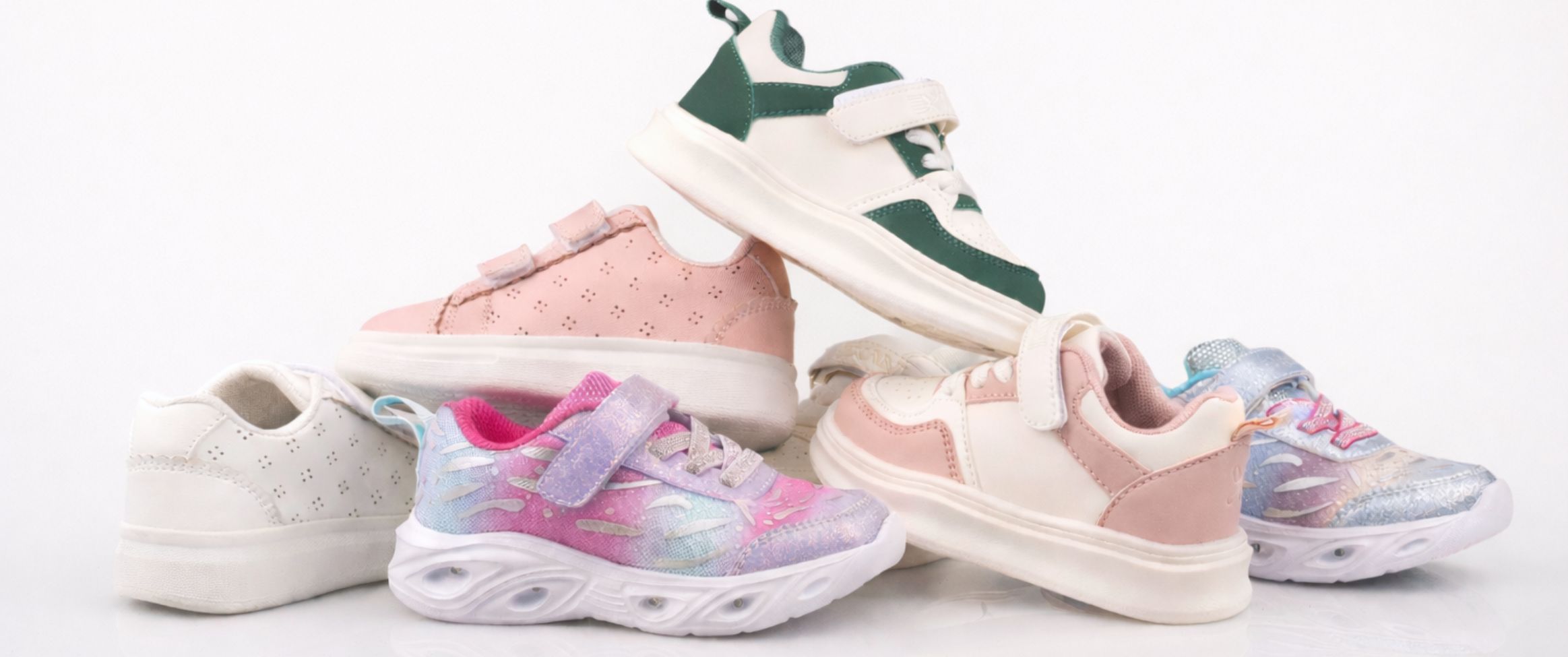 45 % alumnirabatt hos Exani