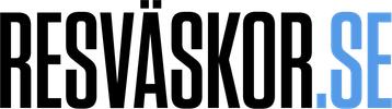 Resväskor.se