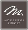Mösseberg kurort