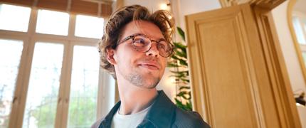 3 månader fritt vid nyteckning av glasögonabonnemang + + 25 % rabatt på linsabonnemang & kontaktlinsundersökning