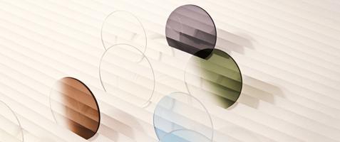 15 % rabatt hos Mister Spex