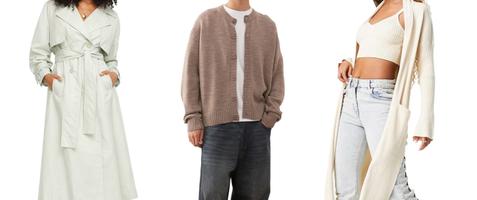 45 % extra alumnirabatt hos Great Deals