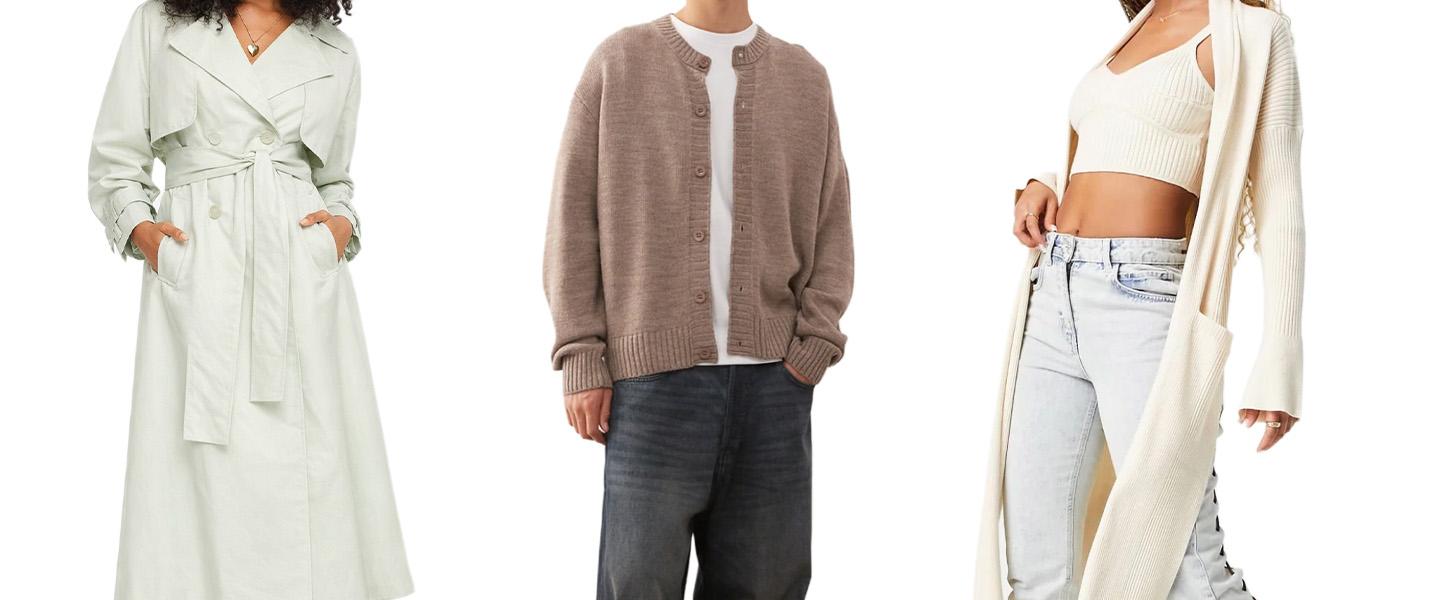 45 % extra alumnirabatt hos Great Deals