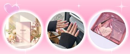 15 % alumnirabatt hos Pretty & Nordic