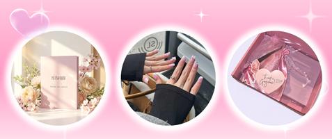 15 % studentrabatt hos Pretty & Nordic