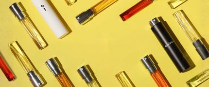 25 % alumnirabatt hos Sniph