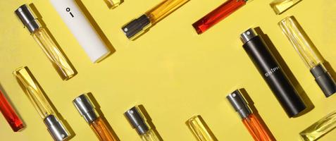 25 % alumnirabatt hos Sniph