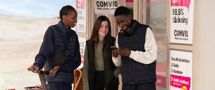 75 % studentrabatt bara idag