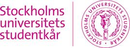 Läs mer & bli medlem
