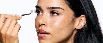 20 % studentrabatt hos DUFFBEAUTY