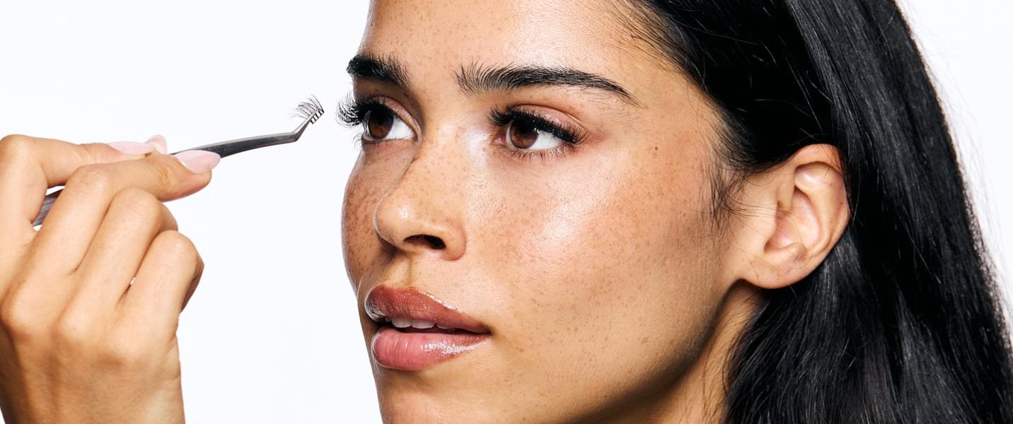 20 % studentrabatt hos DUFFBEAUTY