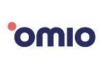 Logo of Omio