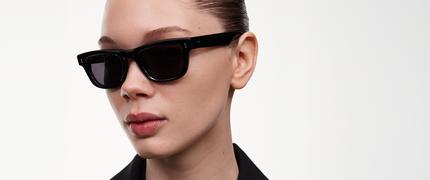 15 % studentrabatt vid köp över 2 000 kr hos CHIMI