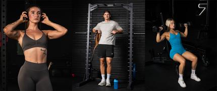 Upp till 70 % + 12 % extra studentrabatt hos Relode