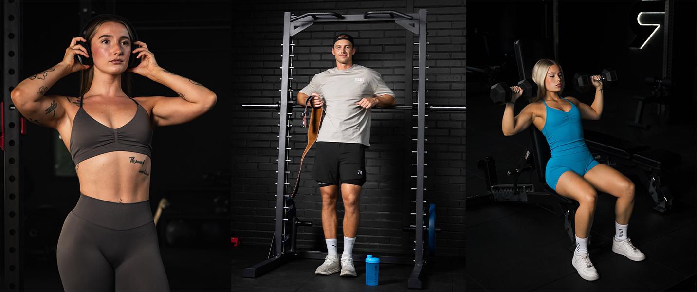 Upp till 70 % + 12 % extra studentrabatt hos Relode