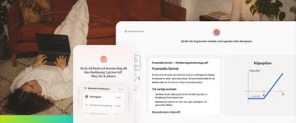 20 % studentrabatt på Alice.tech