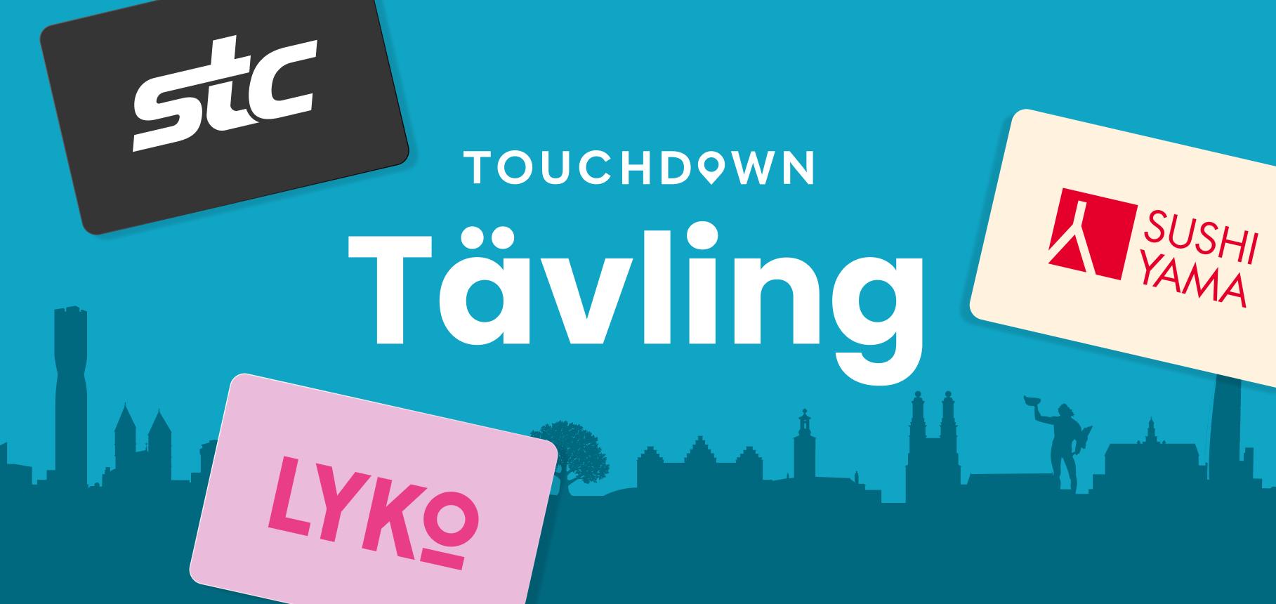 tavling_td_2026.png