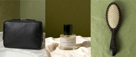 Första 3 månaderna gratis