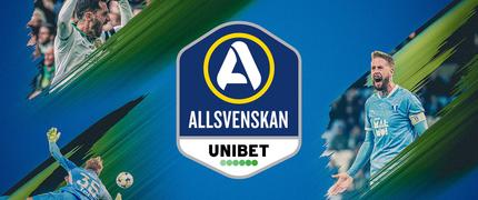 Sport - 50 kr rabatt varje månad