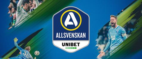 Sport - 50 kr rabatt varje månad