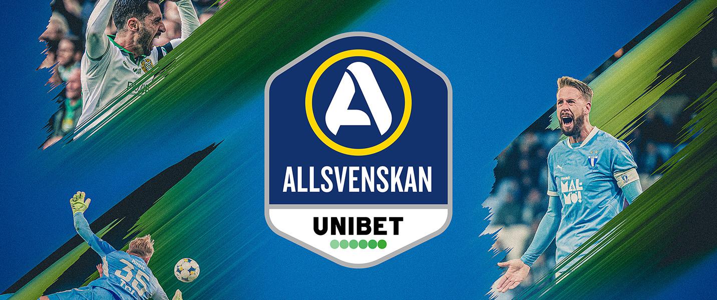 Sport - 50 kr rabatt varje månad