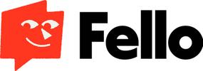 Fello