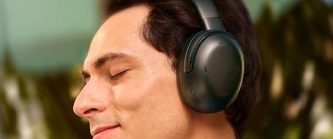 25 % studentrabatt på Tour One M3 hos JBL