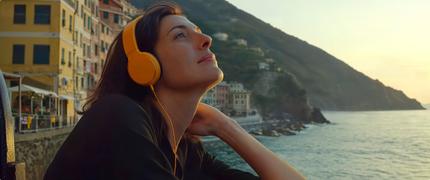 Prova Storytel Premium gratis i 45 dagar