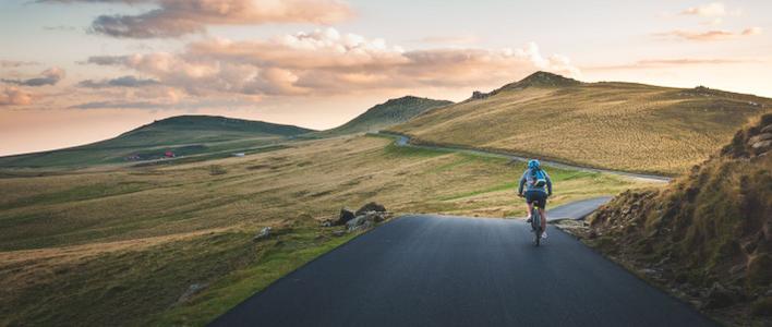 Veloproof