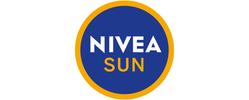 Läs mer hos NIVEA