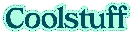 Logo of Coolstuff
